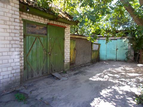дом по адресу Леси Украинки ул., 27