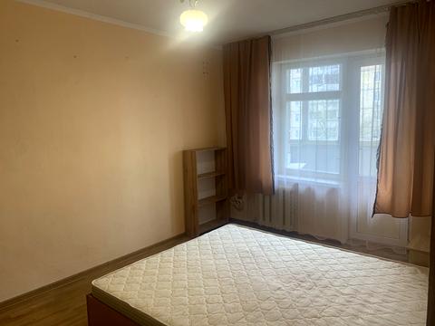 квартира за адресою Північна вул. (Північна), 50