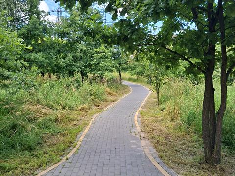 квартира по адресу Тираспольская ул., 44