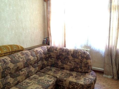 квартира по адресу Фонтанская дорога ул., 37