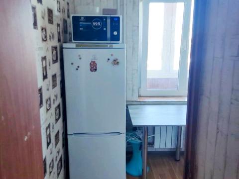 квартира за адресою Януша Корчака вул. (Баумана), 20