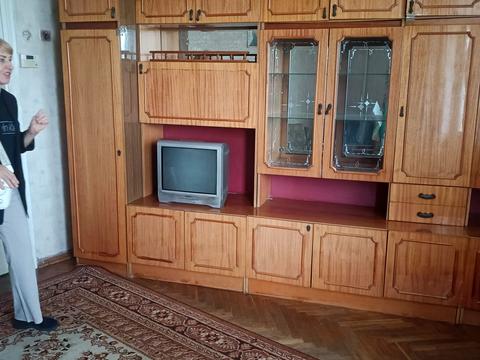 квартира по адресу Пл.Соборна, 5