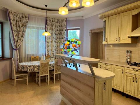 будинок за адресою Полунична, 34
