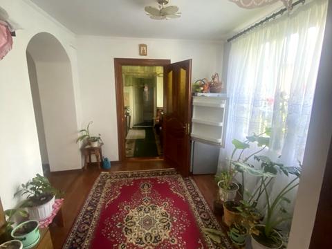 дом по адресу богдана хмельницького, 32