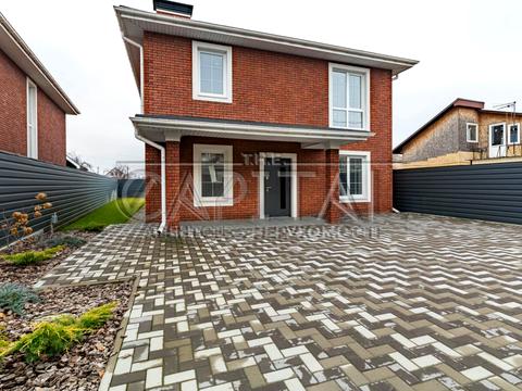 будинок за адресою Сергія Колоса вул. (Леніна)