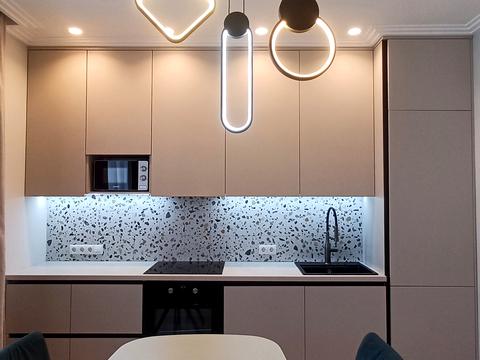 квартира за адресою Собранецька вул., 150