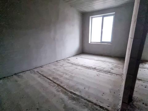 квартира за адресою Кам'янецька вул., 100/2