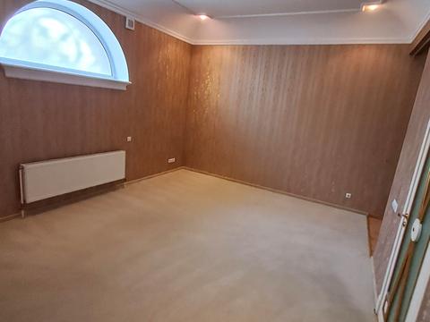 квартира по адресу Деревянко ул., 6