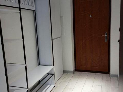 квартира за адресою Приміська вул., 24