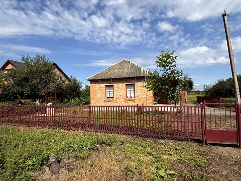 будинок за адресою Зоряна, 23