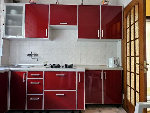 будинок за адресою Озерна, 324