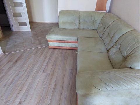 квартира по адресу Греческая ул., 2