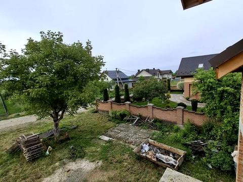 будинок за адресою Вербова