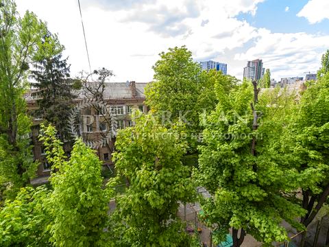 квартира по адресу Джона Маккейна ул. (Кудри Ивана), 18/2