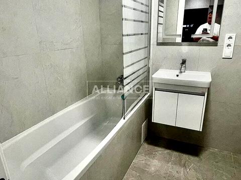квартира за адресою Хіміків вул., 28