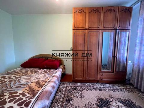квартира по адресу Николая Василенко ул., 23-А