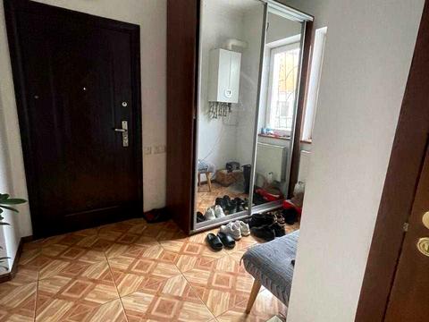 дом по адресу Богданова ул. (Богданова), 32-Д