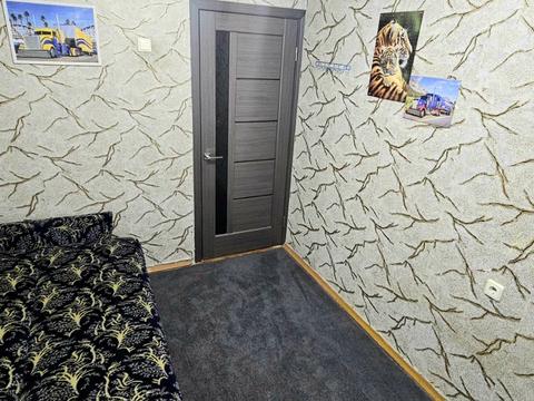квартира за адресою Чарівна вул., 141