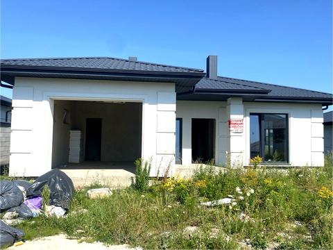 дом по адресу Єдності, 11