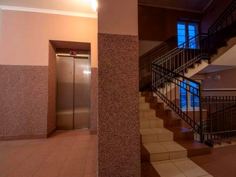 квартира за адресою Ромашкова вул., 10а