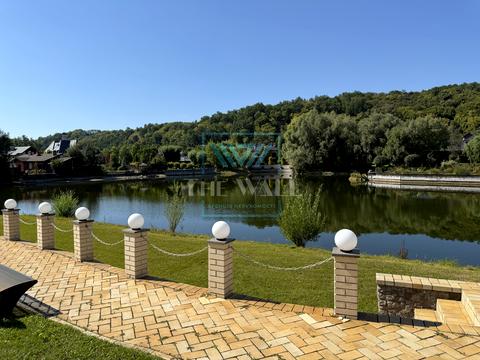 дом по адресу Золотоворітська, 8