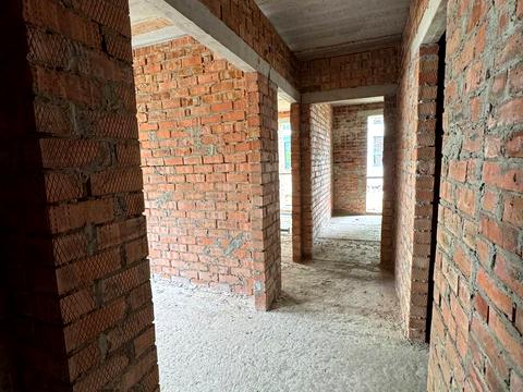 квартира по адресу Волчинецкая ул., 225в