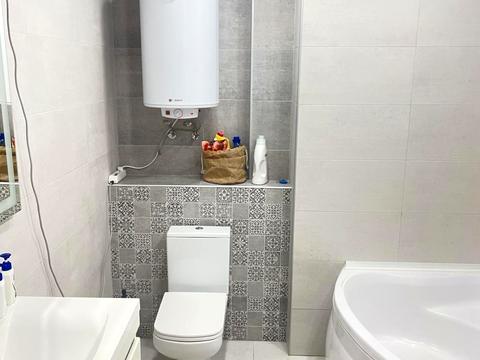квартира за адресою Домобудівельна вул., 11