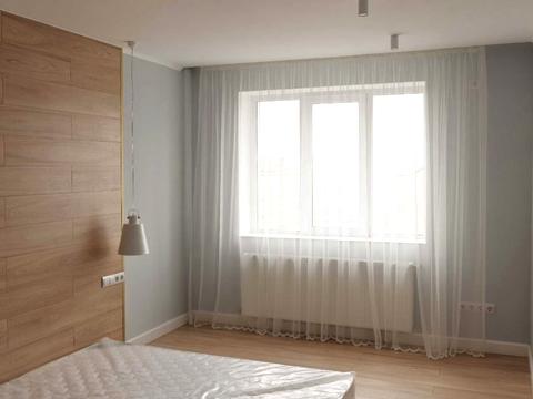 квартира за адресою Гетьмана Петра Дорошенка вул., 22