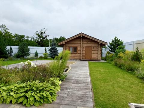 дом по адресу Ульяны Громовой ул.