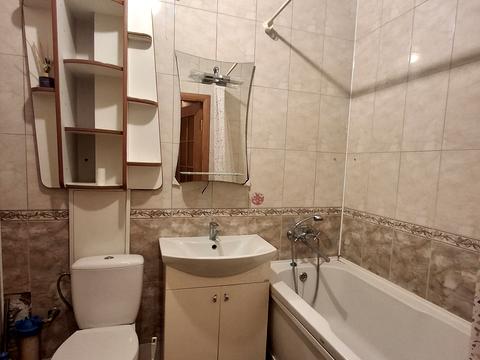 квартира по адресу Старокостянтинівське шоссе, 26