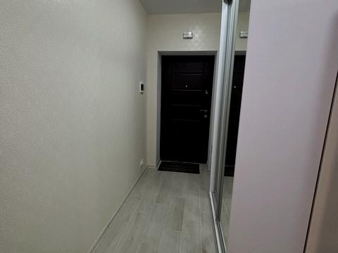квартира по адресу Гетьмана Мазепи ул. (Красовського), 31/1а