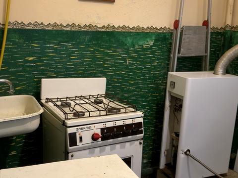 квартира по адресу Головацкого ул., 9