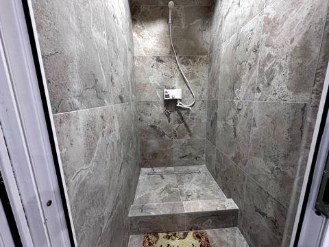 комерційна за адресою Старокостянтинівське шосе, 3г