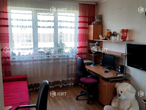 квартира за адресою Салтівське шосе, 256а
