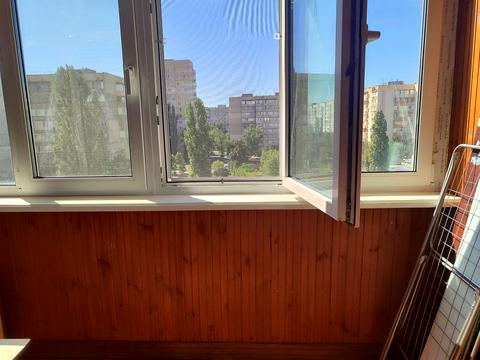 квартира за адресою Володимира Івасюка просп. (Героїв Сталінграду), 60