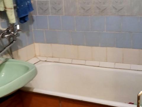 квартира за адресою Михайла Донця вул., 25