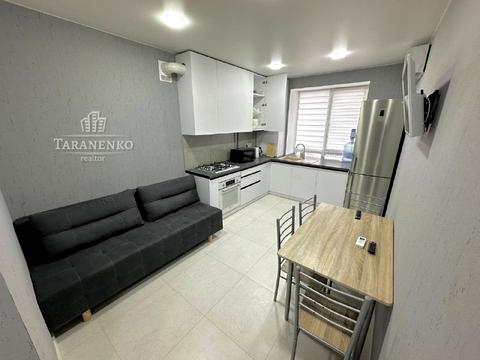 квартира за адресою Набережна Перемоги вул., 44п