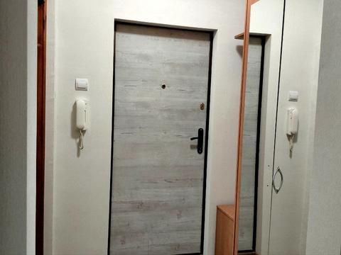 квартира за адресою Оноре де Бальзака вул., 55-Г