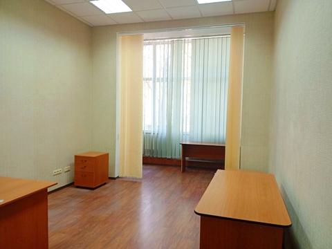 коммерческая по адресу Вышгородская ул., 45/2