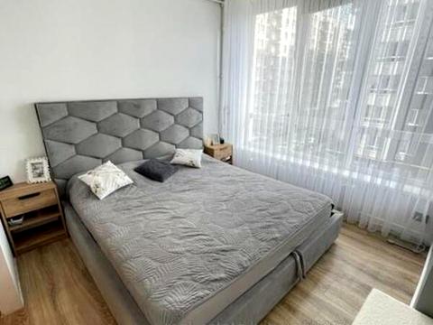 квартира за адресою Трускавецька вул., 123
