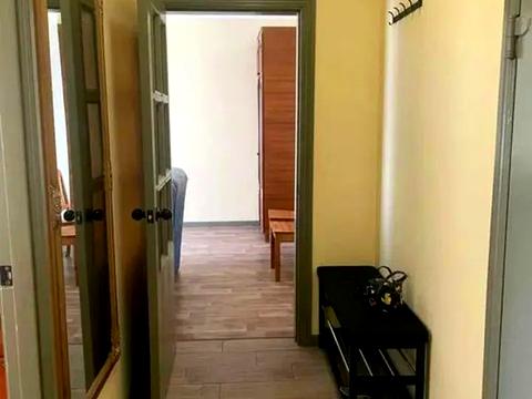 квартира за адресою Героїв Дніпра вул., 73