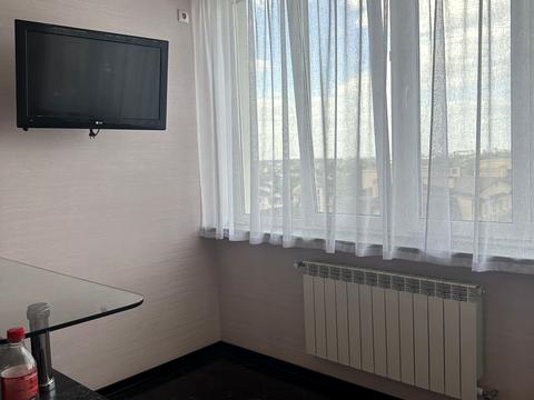 квартира за адресою Степана Рудницького вул. (Академіка Вільямса), 5