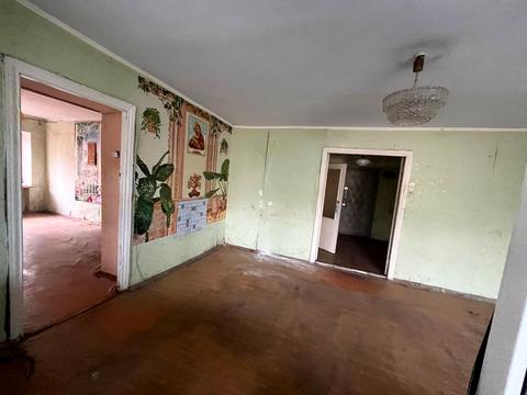 квартира за адресою Будівельників вул., 10