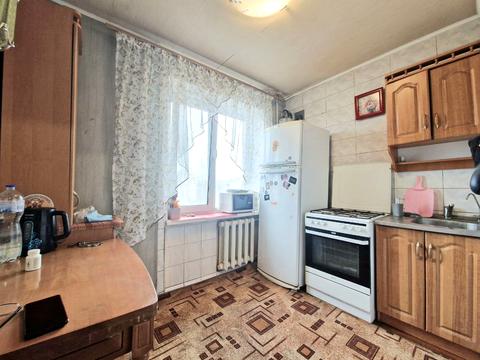 квартира за адресою Червоний камінь, 5