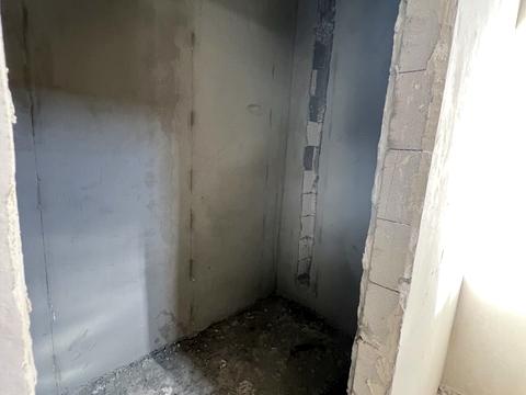 будинок за адресою Степова вул., 51