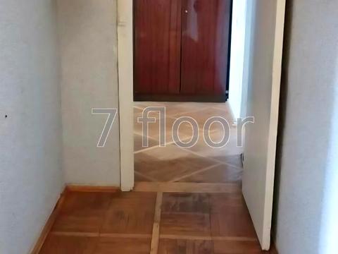 квартира за адресою Прирічна вул., 17