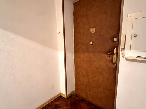 квартира за адресою Снопківська вул., 15
