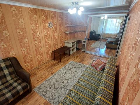 квартира за адресою Миру просп., 70-А