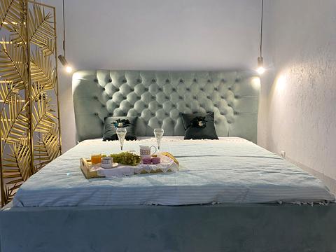 квартира по адресу Волинська, 9а