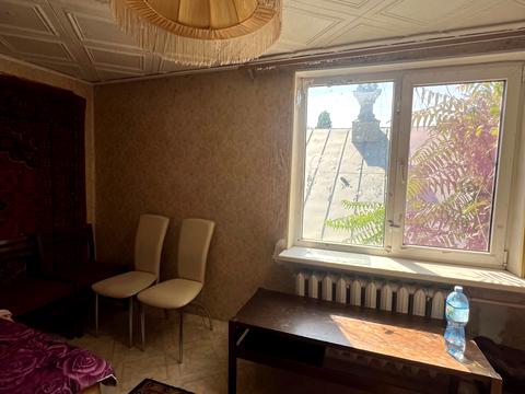 квартира по адресу Ефимова ул., 26